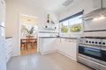 Property photo of 1/9 Merbow Street Oakleigh VIC 3166