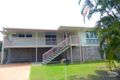 Property photo of 9 Kenealy Street Aitkenvale QLD 4814