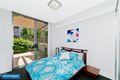 Property photo of 49/116 Easty Street Phillip ACT 2606