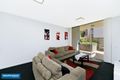 Property photo of 49/116 Easty Street Phillip ACT 2606