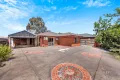 Property photo of 60 Doubell Boulevard Truganina VIC 3029