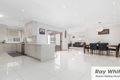 Property photo of 26 Adaminaby Street Heckenberg NSW 2168