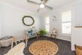 Property photo of 29 Lazzarini Drive Harrington NSW 2427