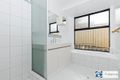 Property photo of 10 Placid Court Joondalup WA 6027