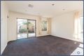 Property photo of 10/50 Victoria Owen Circuit Casey ACT 2913