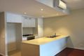 Property photo of 504/1 Footbridge Boulevard Wentworth Point NSW 2127