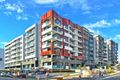 Property photo of 504/1 Footbridge Boulevard Wentworth Point NSW 2127