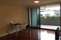 Property photo of 504/1 Footbridge Boulevard Wentworth Point NSW 2127