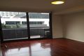 Property photo of 504/1 Footbridge Boulevard Wentworth Point NSW 2127