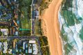 Property photo of 1/2 Darley Street East Mona Vale NSW 2103