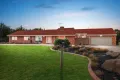 Property photo of 53 Kingston Boulevard Hoppers Crossing VIC 3029