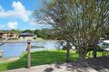 Property photo of 70 Jacaranda Avenue Tweed Heads West NSW 2485