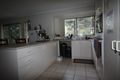 Property photo of 4 Church Street Emerald VIC 3782