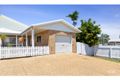 Property photo of 8/1 Currawong Street Norman Gardens QLD 4701