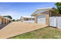 Property photo of 8/1 Currawong Street Norman Gardens QLD 4701