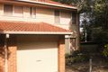 Property photo of 5/4A Blanch Street Lemon Tree Passage NSW 2319