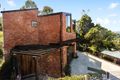 Property photo of 3A Cornish Road Healesville VIC 3777