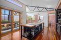 Property photo of 3A Cornish Road Healesville VIC 3777