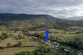 Property photo of 1669 Gordon River Road Westerway TAS 7140