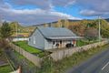 Property photo of 1669 Gordon River Road Westerway TAS 7140