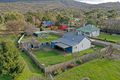 Property photo of 1669 Gordon River Road Westerway TAS 7140