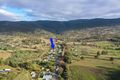 Property photo of 1669 Gordon River Road Westerway TAS 7140