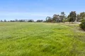 Property photo of 22 Yarima Road Cressy VIC 3322
