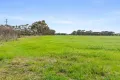 Property photo of 22 Yarima Road Cressy VIC 3322