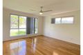 Property photo of 19 Woodlands Crescent Buderim QLD 4556