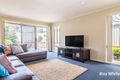 Property photo of 58 Scotsdale Drive Cranbourne East VIC 3977