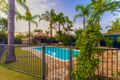 Property photo of 24 Kingsford Way Huntingdale WA 6110