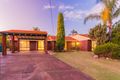 Property photo of 24 Kingsford Way Huntingdale WA 6110