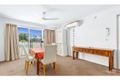 Property photo of 8/1 Currawong Street Norman Gardens QLD 4701