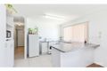 Property photo of 8/1 Currawong Street Norman Gardens QLD 4701