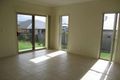 Property photo of 11 Rainbow Circuit Coomera QLD 4209
