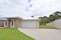 Property photo of 30 Honeyeater Circuit Inverloch VIC 3996