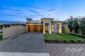 Property photo of 9 Blacks Road Hillcrest SA 5086