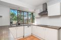 Property photo of 11 Grass Tree Circuit Bogangar NSW 2488