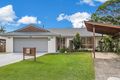 Property photo of 11 Grass Tree Circuit Bogangar NSW 2488
