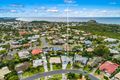 Property photo of 11 Grass Tree Circuit Bogangar NSW 2488
