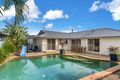 Property photo of 11 Grass Tree Circuit Bogangar NSW 2488