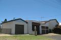 Property photo of 79 Woongarra Scenic Drive Bargara QLD 4670