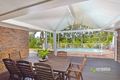 Property photo of 97 Hardys Road Mudgeeraba QLD 4213