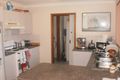 Property photo of 5/4A Blanch Street Lemon Tree Passage NSW 2319