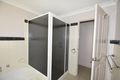 Property photo of 4/7 Esther Court Larapinta NT 0875