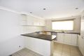 Property photo of 4/7 Esther Court Larapinta NT 0875