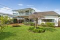 Property photo of 13 Inverness Avenue Frenchs Forest NSW 2086
