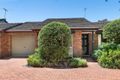 Property photo of 3/19 Laburnum Street Blackburn VIC 3130