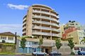 Property photo of 305/98-102 Maroubra Road Maroubra NSW 2035