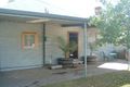 Property photo of 2 Little Gunn Street Birkenhead SA 5015